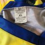 Valentino top never worn Image 3