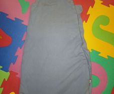 sleepbag