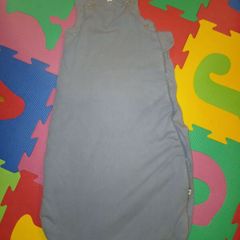 sleepbag