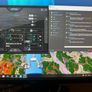 custom i7 game Image 7