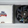 Top Hunter Roddy & Cathy - SNK Neo Geo CD - Japan Import Image 3