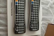 tv remote
