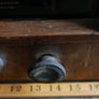 Vintage PYE Radio Image 8