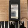 Boss DS-1 Image 4