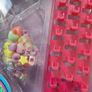 Loop & Loom Bracelet Making Sets Image 4