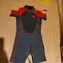 swimming suit Image 4