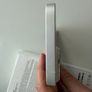 iPhone 14 Image 5