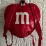 Large Backpack Image 2