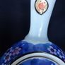 Japanese Yokode Kyusu side-handle teapot Image 3