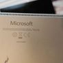 surface pro 512 GB i7 two of them Image 3