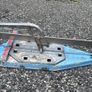 tile cutter Image 6