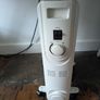Heater Image 2