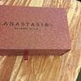 anastasia palette storage box Image 3