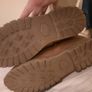 Ankle boots from 'Schuh" shoe shop Image 2