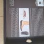 sandals Image 3