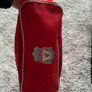 Liverpool boot bag Image 3