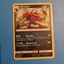 Black Star Holo Pokemon Card Promo Bundle Image 4