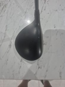 ping g425 3 wood