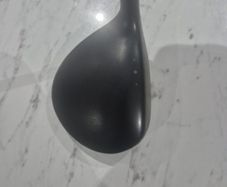 ping g425 3 wood