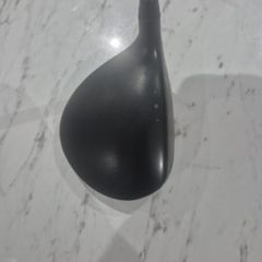 ping g425 3 wood