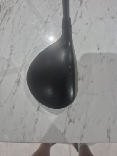 ping g425 3 wood