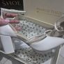 shoes Image 2