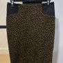 Skirt size 12 Image 2