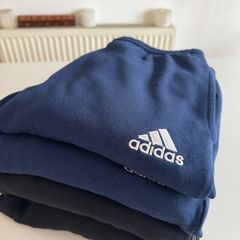 Adidas Entrada 22 Training Pants 4 Pairs Excellent Condition
