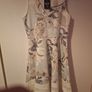 Quiz short dress Image 3