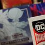 Old Lady Harley ! First Issue ! The Bad Don't Die ! 2018 ! by DC Comics ! Harley Quinn ! Image 3