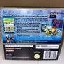 Pokemon Diamond DS Image 4