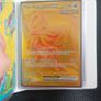 Pokemon cards Image 7