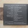 Orange Juice CD (Book Version) - The Glasgow School Image 3