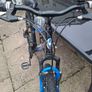 bike Image 3