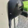 Cobra KING F9 Speedback 3 Wood Image 4