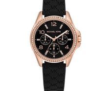 Ladies watch