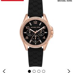 Ladies watch