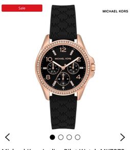 Ladies watch