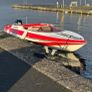 Speed Boat Image 2