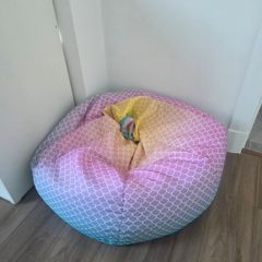 Beanbag