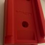 Hilti B22 Nuron Battery Holders (Free postage bulk buy 3 or more) Image 2