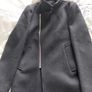 Stylish Mens jacket: Delivery Image 4