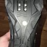 Gaerne cycling shoes size 7 Image 2