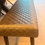 Dining Table Image 7
