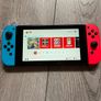 V1 Modded Nintendo Switch Bundle Image 7