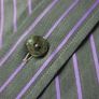 Versace Shirt 39 15.5 rrp 300 Image 4