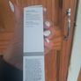 Squalane Cleanser Image 3