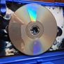 Medal of Honor Vanguard PlayStation2 Ps2 games Original Image 5