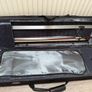 Stentor Conservatoire Violin Outfit 4/4 Image 5