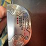 Scotty Cameron Select Fastback 2 Mallet Putter Image 6
